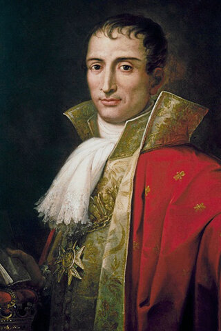 José I Bonaparte