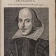 220px title page william shakespeare's first folio 1623