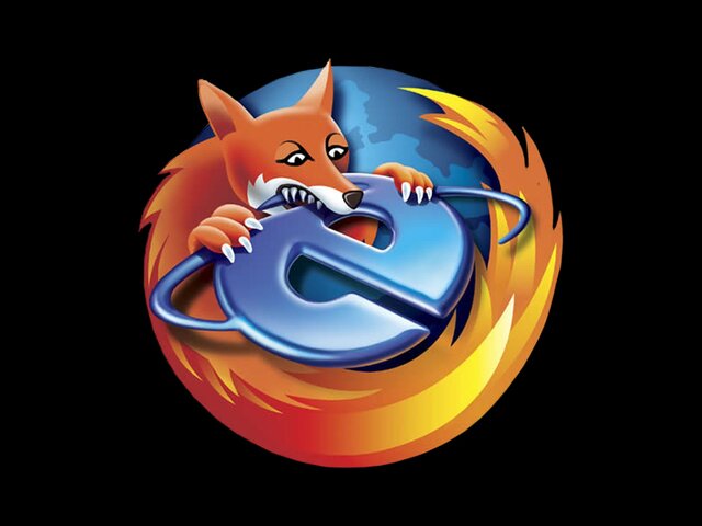 NAISSANCE DU NAVIGATEUR FIREFOX