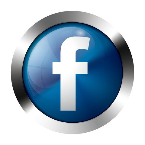 NAISSANCE DU RESEAU SOCIAL FACEBOOK