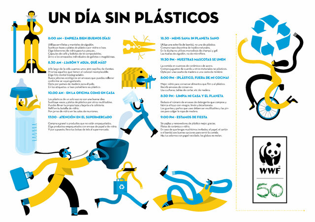 Protección legal del lince