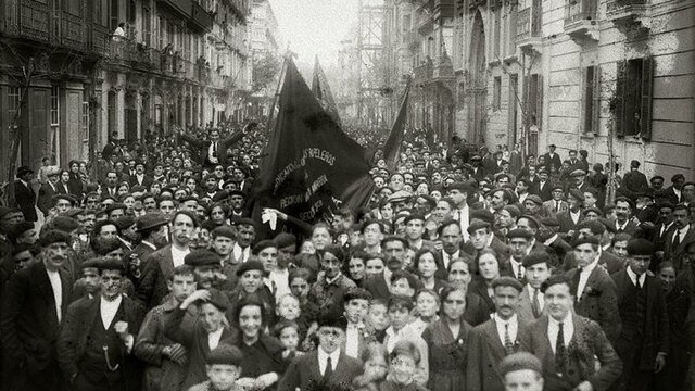 Llei del descans dominical