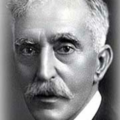 Timeline: Línea Cronològica Personatges