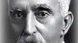 Timeline: Línea Cronològica Personatges