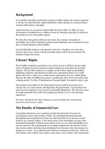 Declaració de Drets de l'Home i del Ciutadà