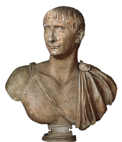 Trajano (53-117)
