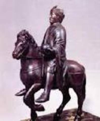 Charlemagne