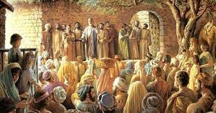 Concilio de Jersusalén