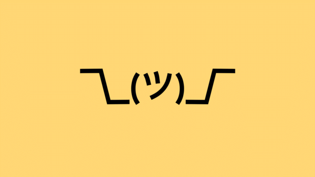 1,000’s of Redcoats in Boston