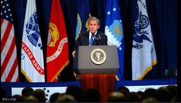 Afghanistan Reconstruction plan