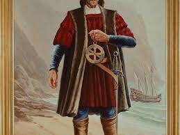 Prince Henry's Death & Bartolomeu Uprising