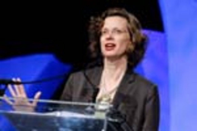 Points of Light Institute Born