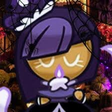 Midnight ride of Paul Revere