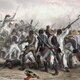 Haitian revolution e1544608014759