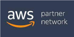 Amazon Web Services