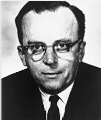 Red de computadoras intergaláctica