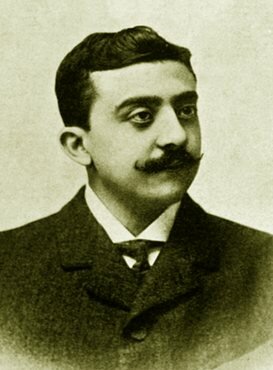 Assassinat Francesc Layret