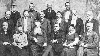 Socialismo cientifico (karl marx)