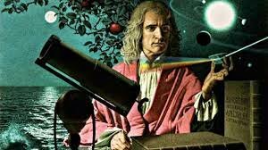 NEWTON
