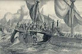 Punic war