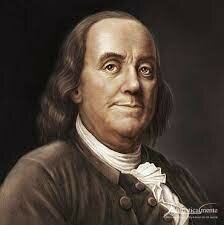 Dichiarazione d'Indipendenza