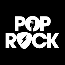 POP ROCK