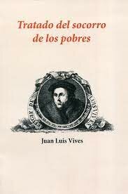 Tractat del socors dels pobres