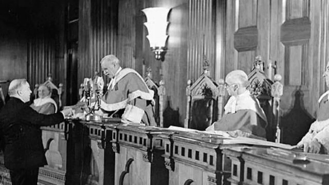 The Canadian Citizenship Act +2