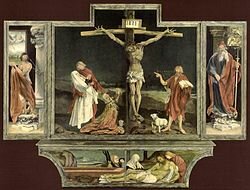 Germans de Sant Antoni i Elisabetines