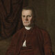 Roger sherman gettyimages 1318729906