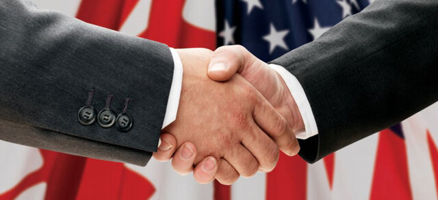 The Free Trade Agreement +2