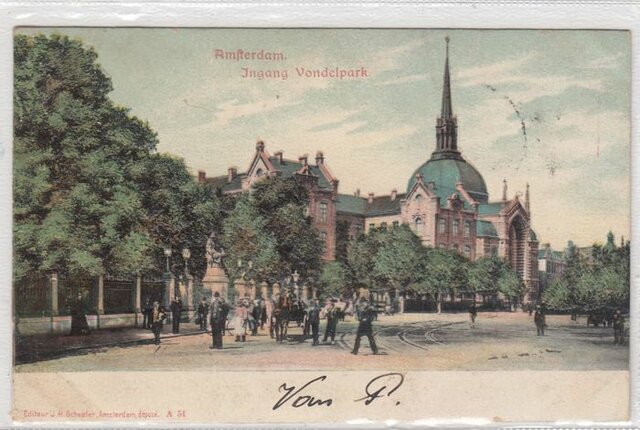 ESCOLA DE FORMACIÓ DEL SERVEI SOCIAL