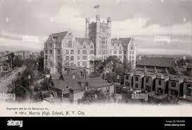 ESCOLES SOBRE ELS SERVEIS SOCIALS