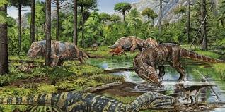Triassic