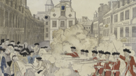 Timeline: Timeline Activity: 12/8/21