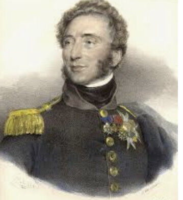 La regencia de Urgel