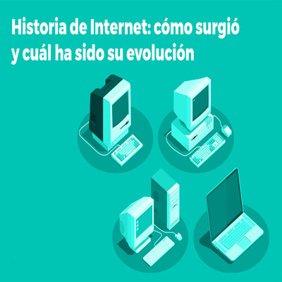 Timeline: PROYECTO INTERNET TII