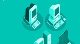 Timeline: PROYECTO INTERNET TII