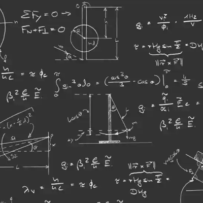 Timeline: Físicos importantes - trabajo de Nava, Tania 5CPGA