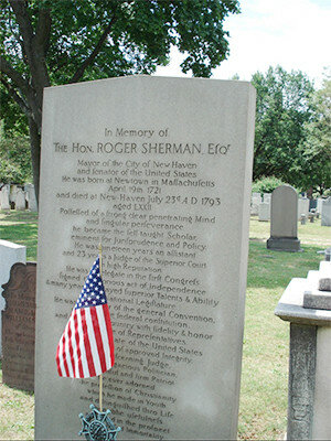 He resigned from senate and representatives.