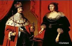 The Thirty Years' War