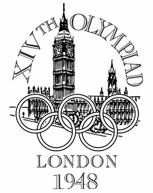 Juegos Olímpicos de Londres