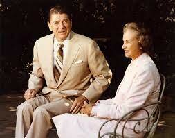 Sandra Day O’Connor nominated to Supreme Court
