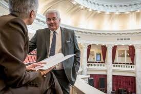 Tax Equity & Fiscal Responsibility Act