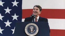 Timeline: Reagans Events