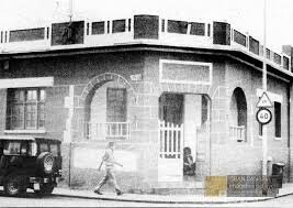 Impost general i reformatoris