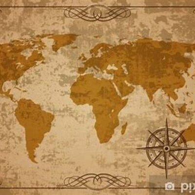 Timeline: RESTAURACIÓN Y REVOLUCIONES LIBERALES