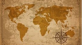 Timeline: RESTAURACIÓN Y REVOLUCIONES LIBERALES