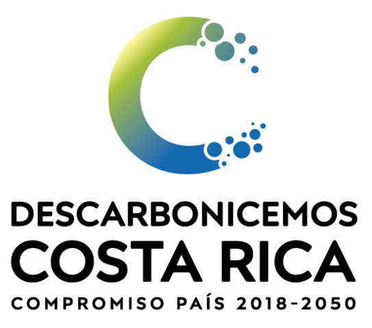 Plan Nacional de Descarbonización