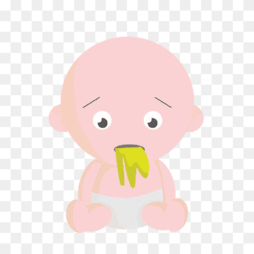 1.Patologías Más Frecuentes De Los Lactantes